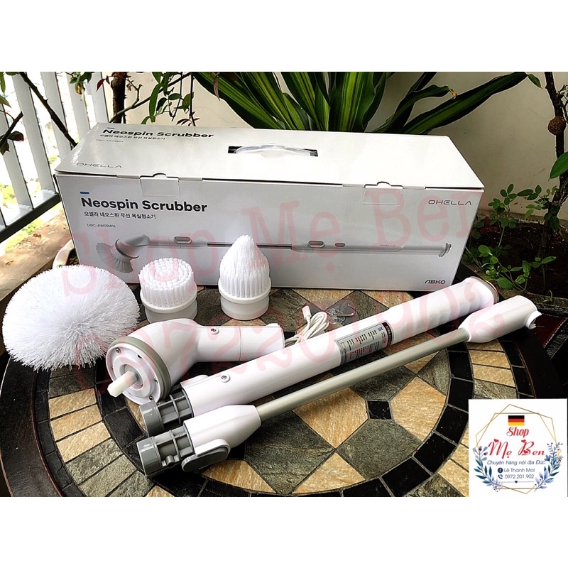 Neospin Casino Visual Overview