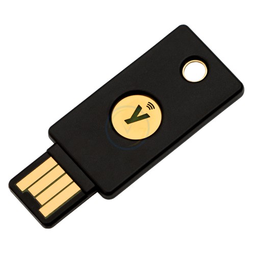 Yubikey - Giá Tốt, Miễn Phí Vận Chuyển, Đủ Loại | Shopee Việt Nam