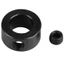 Btsg 4 8mm Khóa Trục Cổ T8 Chì Vít Khóa Vòng Thép Không Gỉ Khối Cách Nhiệt 3D Phần Máy In Dễ Sử Dụng
