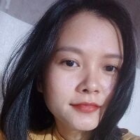 bemeotenmao
