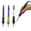 Đầu Mỏ Hàn T12 Cho Máy Hàn Hakko 936