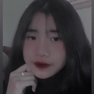 nguyenthithuha_1402