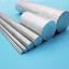 Thanh nhôm FUYI Φ Đường kính 5-24mm Chiều dài 300mm 500mm Nhôm thẳng chất lượng cao Thanh rắn 5 6 7 8 9 10 11 12 1314 15 16 17 18 19 20 21 22 23 24mm