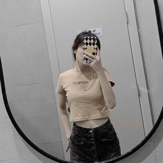 vu_thi_thuy12