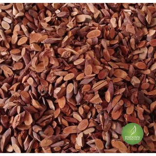 1kg cây mú từn bổ thận tráng dương Hàng công ty Thảo Dược Việt