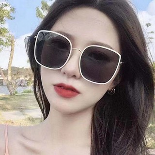 XẢ KHO KÍNH MÁT KÍNH RÂM NAM NỮ SIÊU ĐẸP CHẤT LƯỢNG SANG CHẢNH CAO CẤP