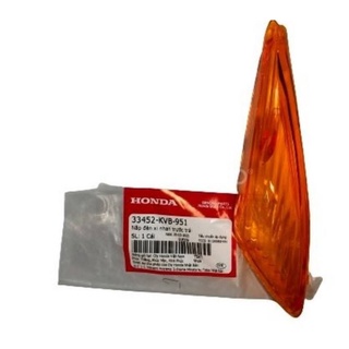 Đế Chụp xinhan xi nhan trước Click 110 đời đầu 2007 2008 2009 2010 ( bán lẻ từng món )