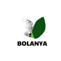 bolanya_official
