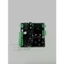 BOARD MẠCH ĐỀU KHIỂN CHO CỔNG TRƯỢT DÒNG SL500DC