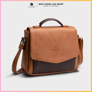 Women's Work Tote – for Work · YN31