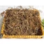 Bạch hoa xà thiệt thảo khô JINDO 1kg thảo dược tốt cho sức khỏe