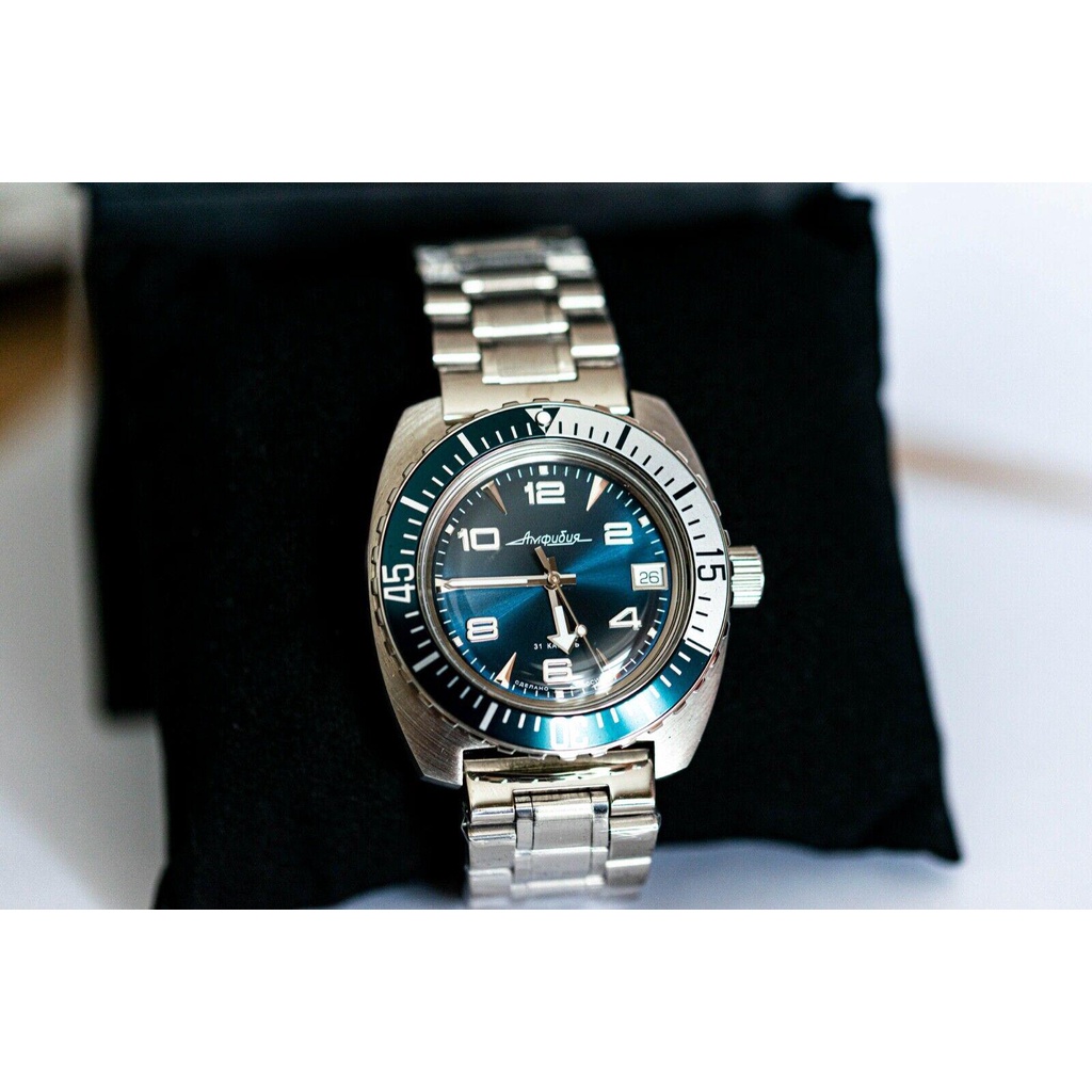 Vostok 170894 cheap