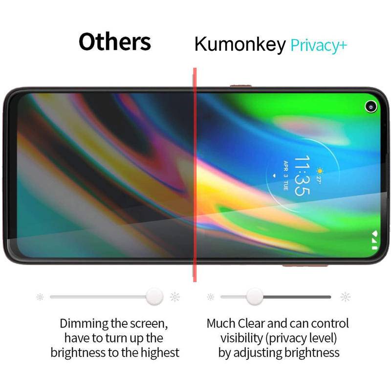 Kính Cường Lực Bảo Vệ Màn Hình Cho Xiaomi 10 10T 11 6 6X A2 8 9 9X 9T CC9 CC9e Lite SE Chống Gián Điệp Điện Thoại Đen Phim Bảo Vệ Cho Xiaomi Max 2 2 2s 3 Poco M3 X2 X3 Pro 5G