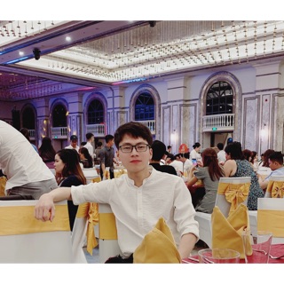 khanhdanhnguyen1