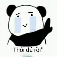 thuongtinh__