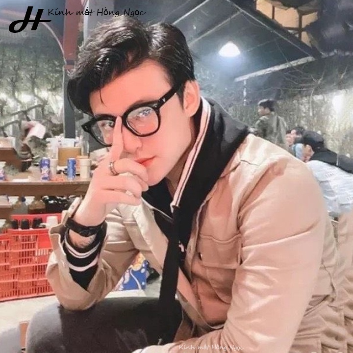Chất Lượng Gương Cao Cấp