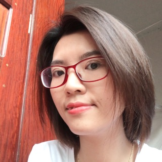 vygiang183