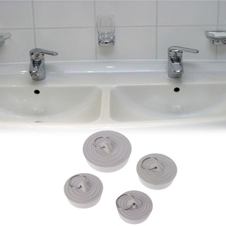 Nút Chặn Cống Thoát Nước Bồn Rửa Chén / Nhà Tắm Bằng Cao Su