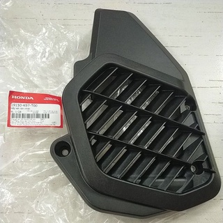 Chụp che két nước Honda Pcx 125 150 2018 2019 2020
