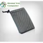Túi Đựng Pin Dự Phòng 10000mAh, Tai Nghe, Cáp Sạc - Kích Thước 9cm x 14cm - Hoàng Yến Computer