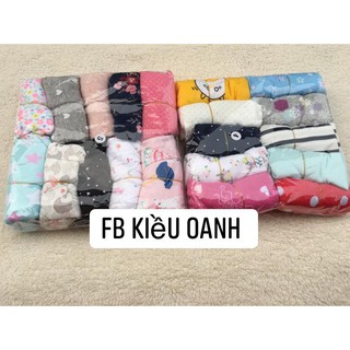 quần chục cho bé