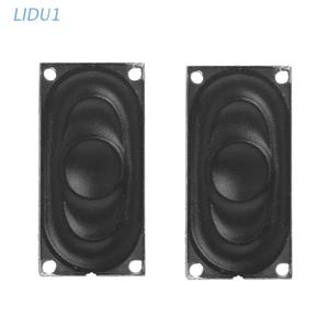 1 cặp loa mini 2040 8ohm 2w cho máy tính xách tay/ máy tính bàn