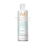 Dầu xả - Moroccanoil Moisture Repair Conditioner - dưỡng ẩm và phục hồi tóc hư tổn (250ml, 500ml) - LT