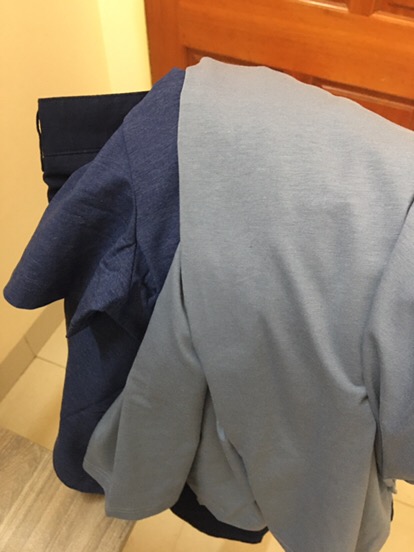 Review image