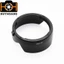 Hood che nắng cho ống kính 50mm F/1.8 STM - Đủ loại