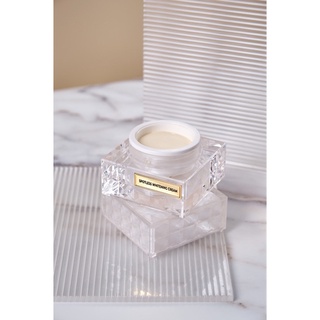Kem face spotlesswhite combor 3 hộp
