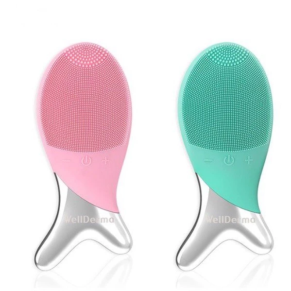 Wellderma Hàn Quốc