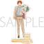 HT2 Hetalia Trục Sức Mạnh Nhân Vật Hành Động Anime Mô Hình Đồ Chơi Tấm Giá Đỡ Trang Trí Nhà Trang Trí Bộ Sưu Tập Quà Tặng TH2