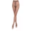 Women Ultra-Thin Control Panthose Slimming Seamless Sheer Tights Stockings