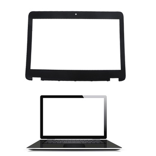 Dusur Vỏ Bọc Phía Trước Thay Thế Cho laptop hp elitebook 820 g3