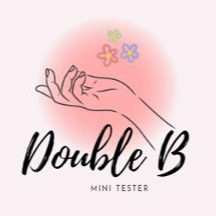 doubleb12