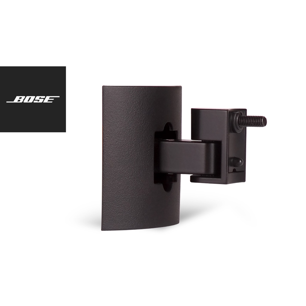 Giá đỡ gắn tường trần Bose UB-20