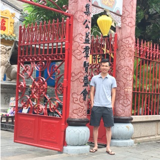 tranhoangvietbac
