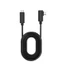 Cáp Sạc Dài 5m Cho Kính Thực Tế Ảo Oculus Quest 2 Vr Usb 3.1 & C