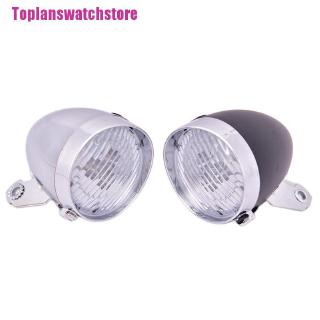 Đèn pha LED 200LM phong cách cổ điển cho