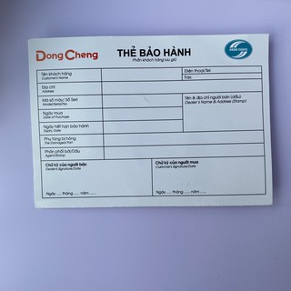 Máy khoan rút lõi bê tông Dong Cheng DZZ90 1350W bảo hành 6 tháng