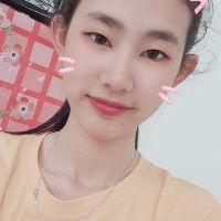 kimthom_.16298