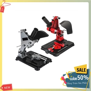 Bộ khung máy cắt bàn đòn bẩy lên xuống nhịp nhàng, chính xác