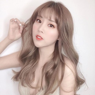 kimquanh.ja