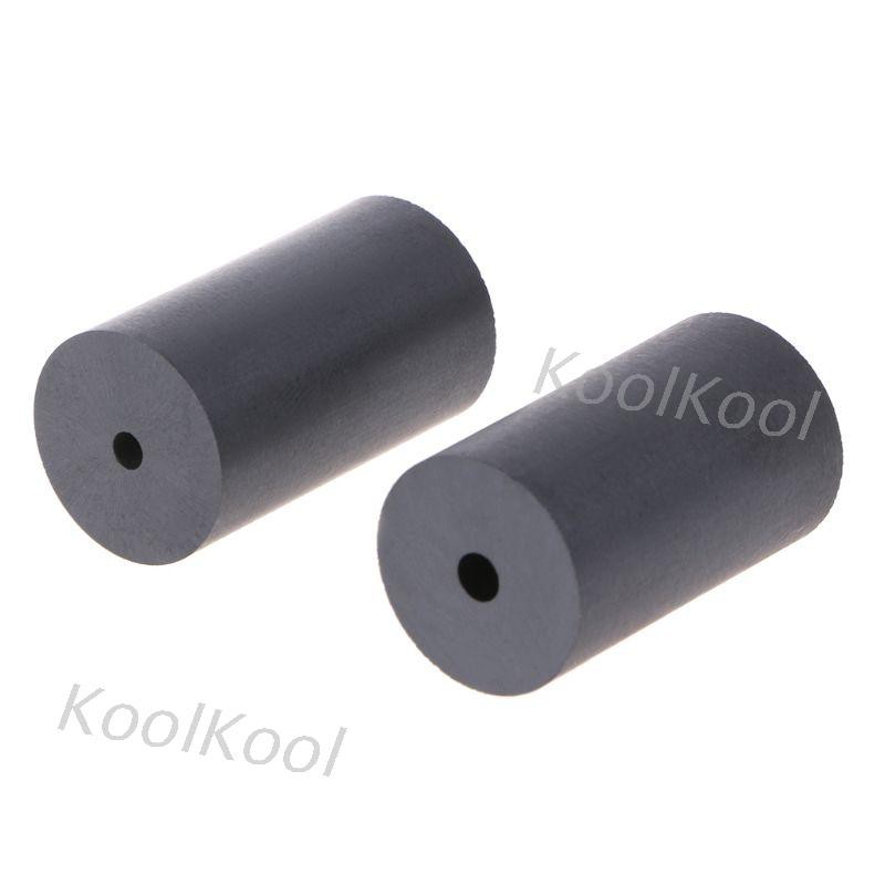 Đầu ống máy phun cát chuyên dụng kích thước 3mm 4mm