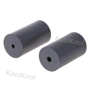 Đầu ống máy phun cát chuyên dụng kích thước 3mm 4mm