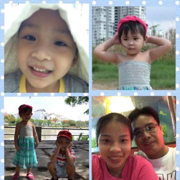 namthui_14