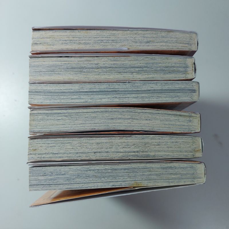 Ảnh Fairy Tail tập 57, 58, 59, 60, 61, 62 2