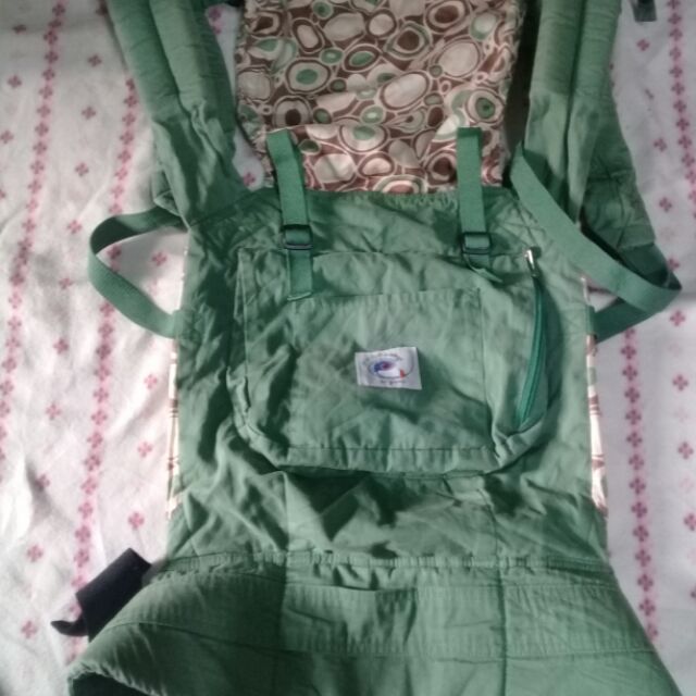 Địu trợ lực | Shopee Việt Nam