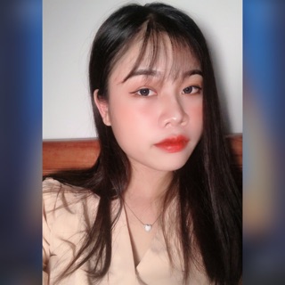 sucute2k2