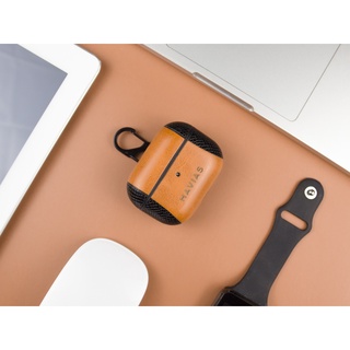 Bao da Airpods Mix Pro HAVIAS